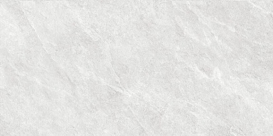 Керамогранит Gravita Kalahari Blanco Colorbody Relief Matt 60x120x0.9