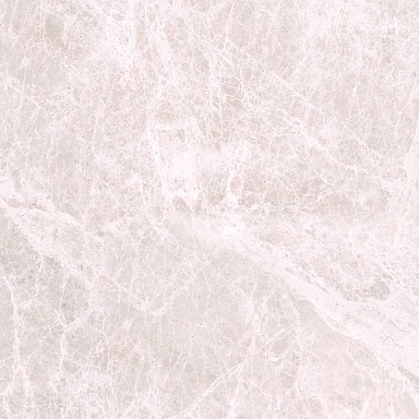 Плитка Керлайф Livorno Beige P 42*42