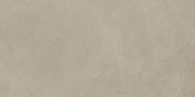 Керамогранит Mariner CO60120AL Cool Almond Rett R10 60x120