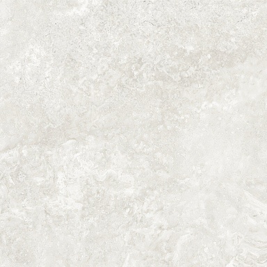 Керамогранит Ceradim CR6060G0421R8 Долмен Кьяро светло-серый матовый 59.5х59.5