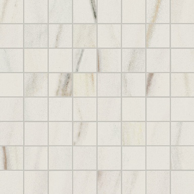 Керамогранит Italon 610110000341 Charme Extra Lasa Mosaico Lux 29,2x29,2