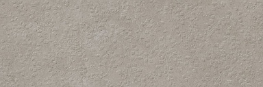 Плитка Tau Ceramica Portwall Rlv. Bloom Greige Mate Rect 33,3x100