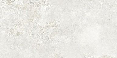Керамогранит Tubadzin Torano white MAT 119.8x59.8