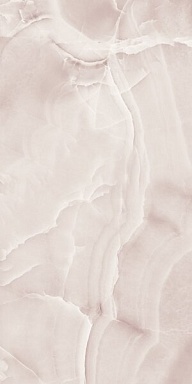 Керамогранит Maimoon Ceramica Onyx Volo Natural Glossy 60х120