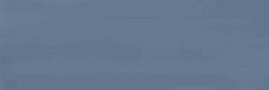 Плитка Imola Ceramica Play26dl 20x60