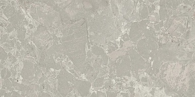 Керамогранит Ape A040241 Aurora Grey Honed Rect 60x120