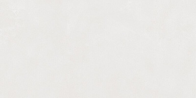 Керамогранит NT Ceramic NTTVL99834M Sketch Art Wind Matt 60x120