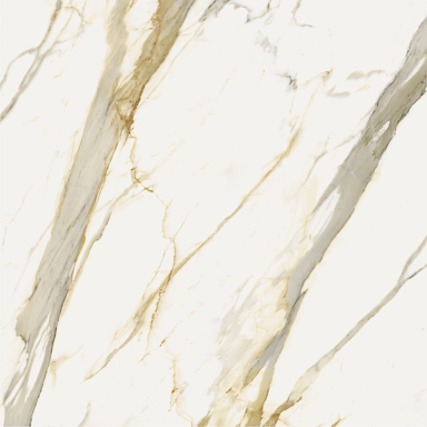 Керамогранит Italon 610010004113 Stellaris Calacatta Gold 120 Ret 120x120