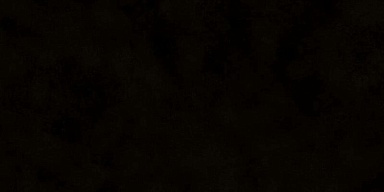 Керамогранит Maimoon Ceramica Barcode Black Carving 60х120