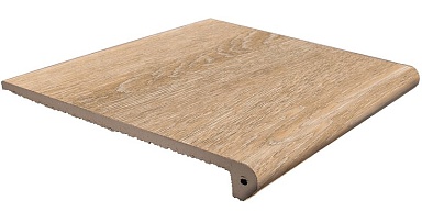 Ступень Exagres Peldano Forest Natural 33x33x4