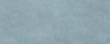 Плитка Cifre Alure Aqua Mate Rc 30x75