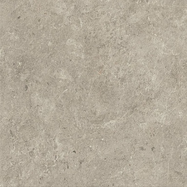 Керамогранит Atlas Concorde Italy HCR0 Nyra Mist Matt 80x80