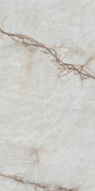 Керамогранит Artecera AC126215 Crystal White Polish 60x120