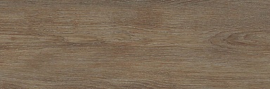 Керамогранит LB-Ceramics 6264-0116 Джордано Коричневый 199*603