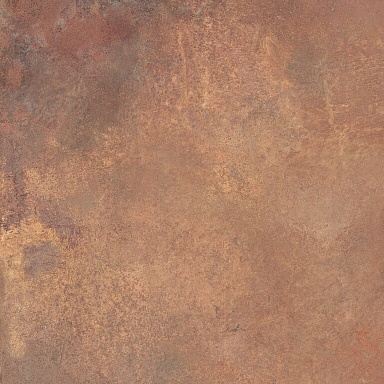 Керамогранит Caesar AFUD Alchemy Copper Matt RT 9mm 80x80