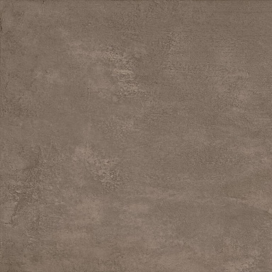 Керамогранит Atlas Concorde Italy APLZ Raw Mud 75x75