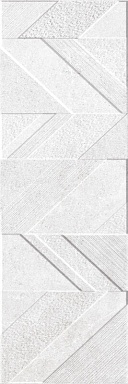 Плитка Ibero R0002382 Concept Ice Rect 30x90