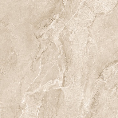 Керамогранит Arcadia Ceramica CR6005-A Bolivia Sand Carving 60x60