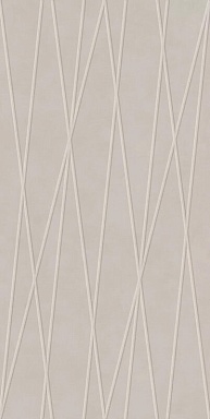 Плитка Kerama Marazzi KM6012B0211R Таделакт серый светлый матовый структура обрезной 60x119,5x0,9