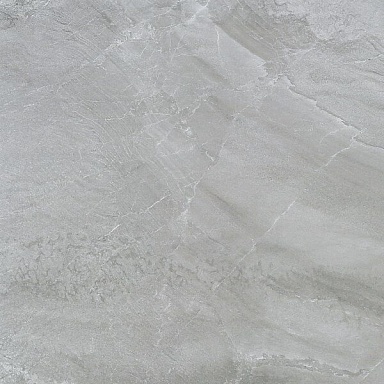 Керамогранит Realistik Zeus Grafit Mat 60x60