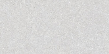Керамогранит Peronda 35569 Ghent Silver/50X100X2/A/R 50x100