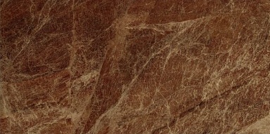 Керамогранит Gresse GRS05-25 Simbel Espera 120x60