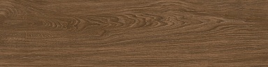 Керамогранит Laparet LP2080G0041R Hermes Cherry коричневый 20х80