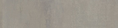 Подступенник Kerama Marazzi SG640120R/4 Подступенок Гварди серый светлый матовый обрезной 60x14,5x0,9