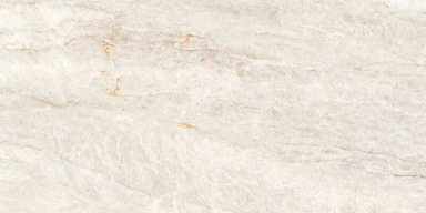 Керамогранит Global Tile GT5010027102MCR Экспресс Бежевый 50x100
