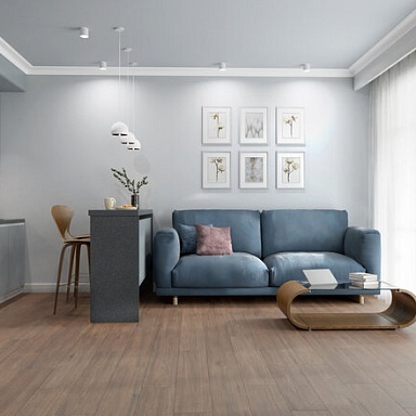 Classic Wood PrimaVera