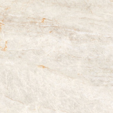 Экспресс Global Tile