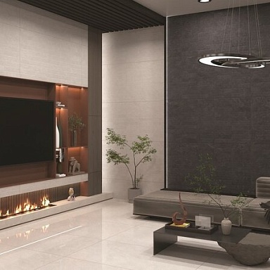 Carbonio Ocean-Ceramic