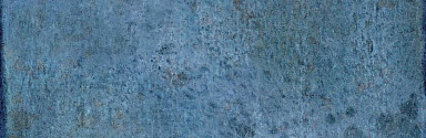 Плитка Peronda 29018 Dyroy Blue 6.5x20