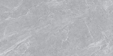 Керамогранит Usak Seramik Ascot Grey Matt 60x120