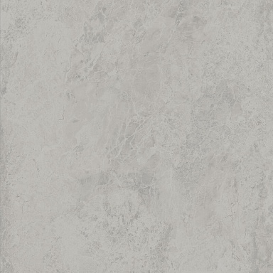 Керамогранит Kerama Marazzi SG850390R Риальто серый светлый матовый обрезной 80x80x0,9
