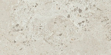 Керамогранит Dune 188997 Pietra Viva Bone 60x120