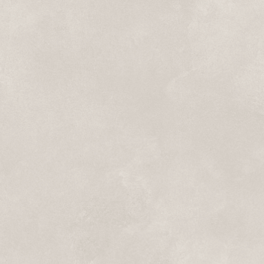 Керамогранит Artcer 1039 Azure Bianco 60x60