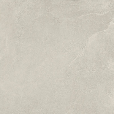 Керамогранит Imola Ceramica A.RCK 90CG RM Azuma Rock 90x90