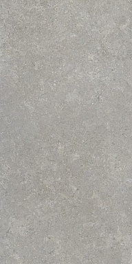 Керамогранит Vitra K948634R0001VTER SandStone Серый Матовый R10A Ректификат 60х120