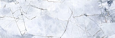 Плитка Delacora WT15FRR15R Frost Shadow 246*740*9,8