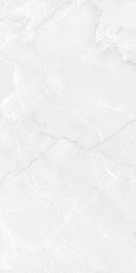 Керамогранит Maimoon Ceramica Ice Stone Onyx Glossy 60х120