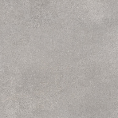 Керамогранит Ceradim Concrete Mystic Grey Серый Матовый 60х60