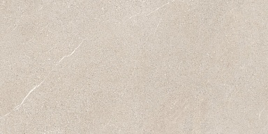 Керамогранит Peronda 40876 Piemonte Sand/60X120X0,9/A/R 60x120