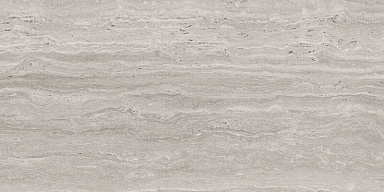 Керамогранит Cifre Liceo Grey Mate Rc 60x120