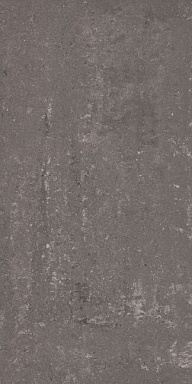 Керамогранит Casalgrande Padana Marte Grigio Maggia Naturale 9.5мм 30x60