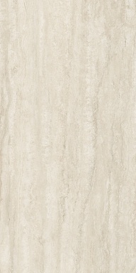 Керамогранит Kerranova K-2130/MR Po Dusham Light Beige 600x1200x10