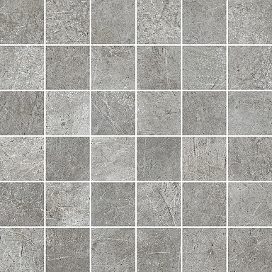 Декор Керамин Детройт 2 ковры 300x300