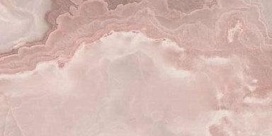 Керамогранит Rex Ceramiche 774501 Reves De Rex Rose Glossy Ret 6mm 60x120