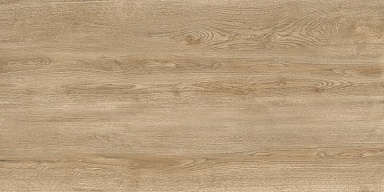 Керамогранит Delacora D120250M Walnut Light матовый 600x1200x9.5