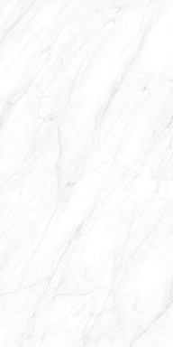 Керамогранит Basconi Home BHW-0022 Carrara Matt Grains Soft-Polished Mould 600x1200x10
